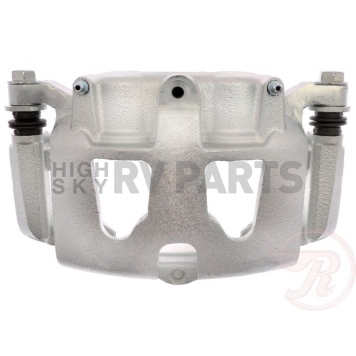 Raybestos Brakes Brake Caliper - FRC12595DN-3