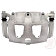 Raybestos Brakes Brake Caliper - FRC12595DN