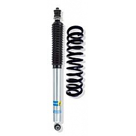 Bilstein Leveling Kit Suspension - 46276810