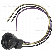 Standard Motor Eng.Management Backup Light Switch Connector S747
