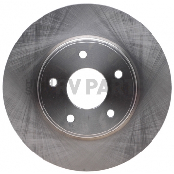 Raybestos Brakes Brake Rotor - 980866R