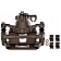 Raybestos Brakes Brake Caliper - FRC12588