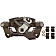 Raybestos Brakes Brake Caliper - FRC12588