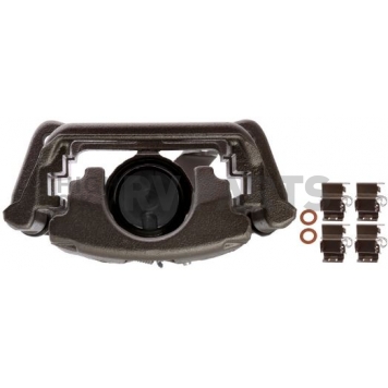 Raybestos Brakes Brake Caliper - FRC12588-2