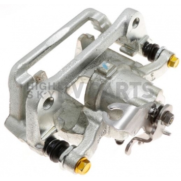 Raybestos Brakes Brake Caliper - FRC12588-4
