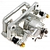 Raybestos Brakes Brake Caliper - FRC12588