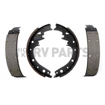 Raybestos Brakes Brake Shoe - 272PG