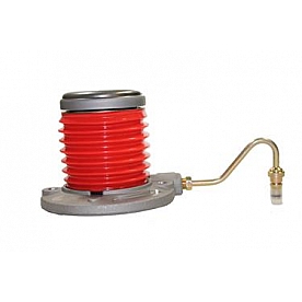 McLeod Clutch Slave Cylinder - 1200