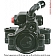 Cardone (A1) Industries Power Steering Pump - 20-329