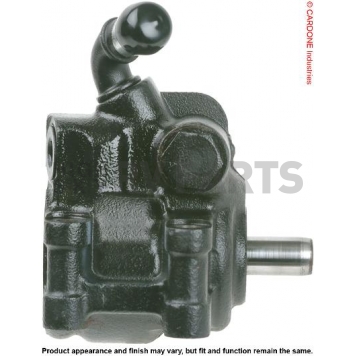 Cardone (A1) Industries Power Steering Pump - 20-329-2