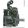 Cardone (A1) Industries Power Steering Pump - 20-329
