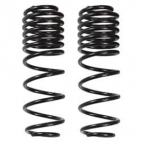 Skyjacker Suspensions Coil Spring Pair - JL20RDR