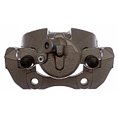Raybestos Brakes Brake Caliper - FRC12619