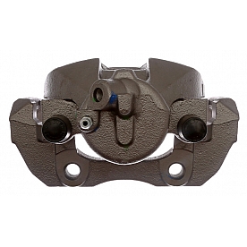 Raybestos Brakes Brake Caliper - FRC12619