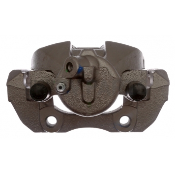 Raybestos Brakes Brake Caliper - FRC12619