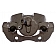 Raybestos Brakes Brake Caliper - FRC12619