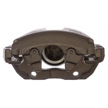 Raybestos Brakes Brake Caliper - FRC12619-1