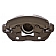 Raybestos Brakes Brake Caliper - FRC12619