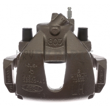 Raybestos Brakes Brake Caliper - FRC12619-2
