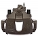 Raybestos Brakes Brake Caliper - FRC12619