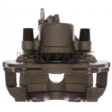 Raybestos Brakes Brake Caliper - FRC12619-3