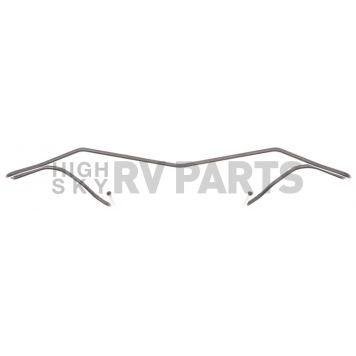 Raybestos Brakes Brake Caliper - FRC12619-4