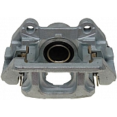Raybestos Brakes Brake Caliper - FRC12471