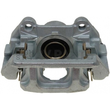 Raybestos Brakes Brake Caliper - FRC12471