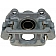 Raybestos Brakes Brake Caliper - FRC12471