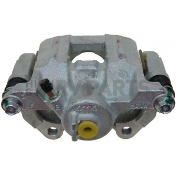 Raybestos Brakes Brake Caliper - FRC12471-1