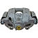 Raybestos Brakes Brake Caliper - FRC12471