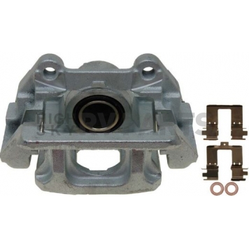 Raybestos Brakes Brake Caliper - FRC12471-2