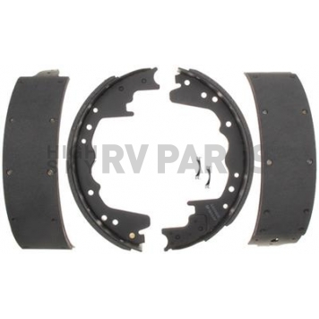 Raybestos Brakes Brake Shoe - 314PG