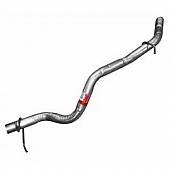 Walker Exhaust Tail Pipe - 55269