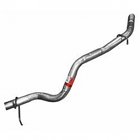 Walker Exhaust Tail Pipe - 55269