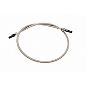 McLeod Clutch Throwout Bearing - 139251