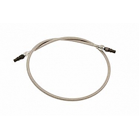 McLeod Clutch Throwout Bearing - 139251