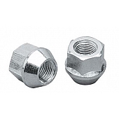 Topline Parts Lug Nut - C1309B4