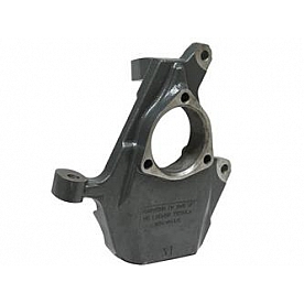 Bell Tech Spindle - 2508