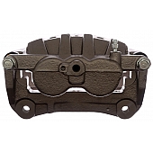 Raybestos Brakes Brake Caliper - FRC12480