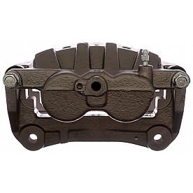 Raybestos Brakes Brake Caliper - FRC12480