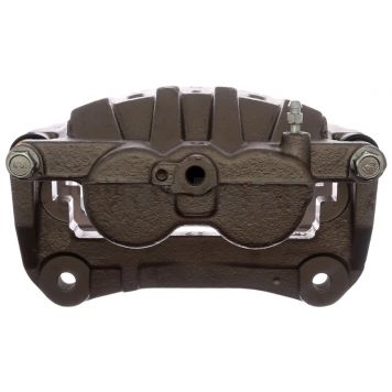 Raybestos Brakes Brake Caliper - FRC12480