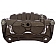 Raybestos Brakes Brake Caliper - FRC12480