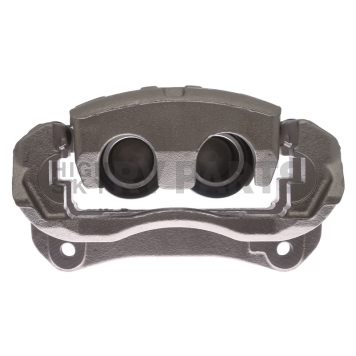 Raybestos Brakes Brake Caliper - FRC12480-1