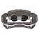Raybestos Brakes Brake Caliper - FRC12480