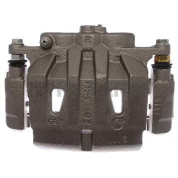 Raybestos Brakes Brake Caliper - FRC12480-2