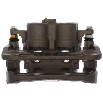 Raybestos Brakes Brake Caliper - FRC12480-3