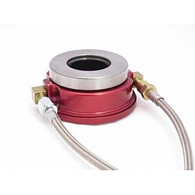 McLeod Clutch Throwout Bearing - 140030
