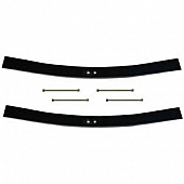 Skyjacker Suspensions Add-A-Leaf 2 Inch Lift - R332