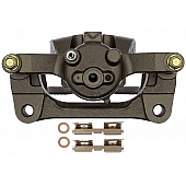 Raybestos Brakes Brake Caliper - FRC12617